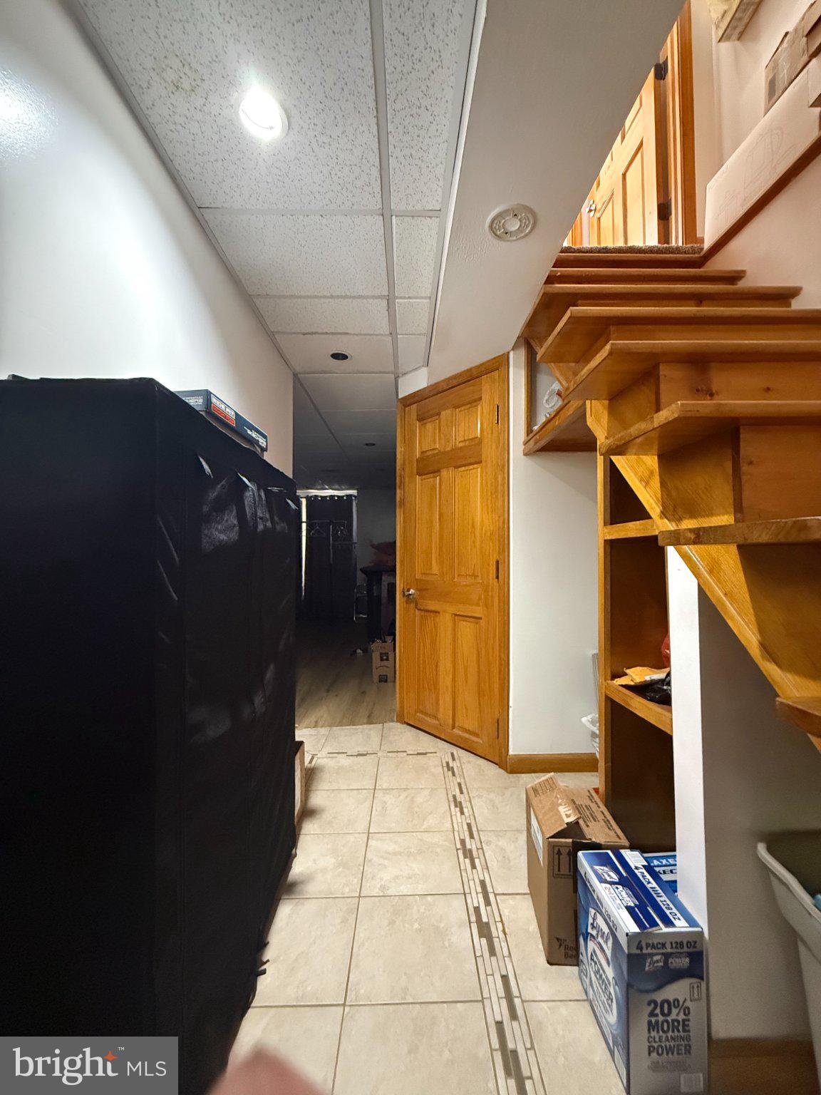 WALTON PARK - Residential