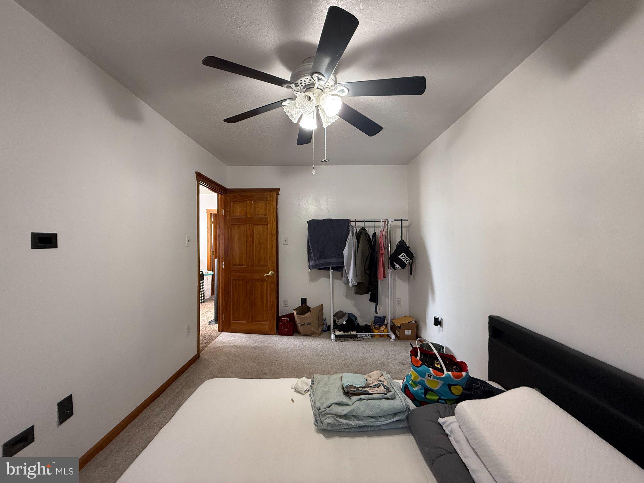 WALTON PARK - Residential