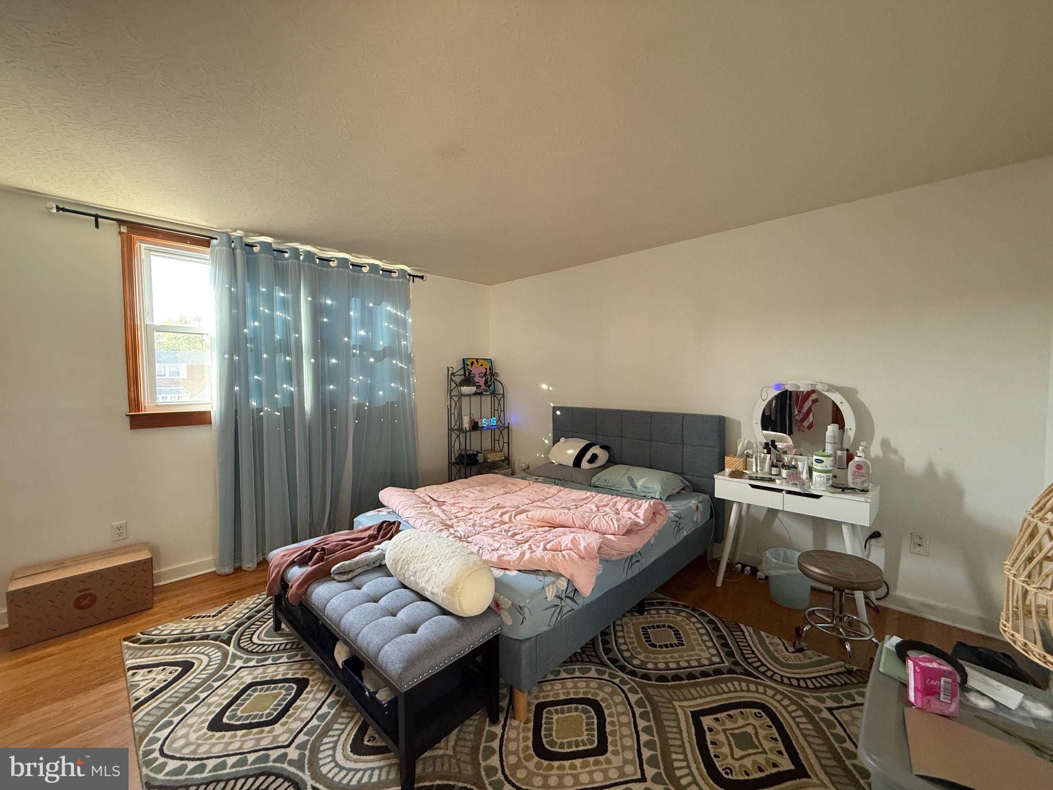 WALTON PARK - Residential