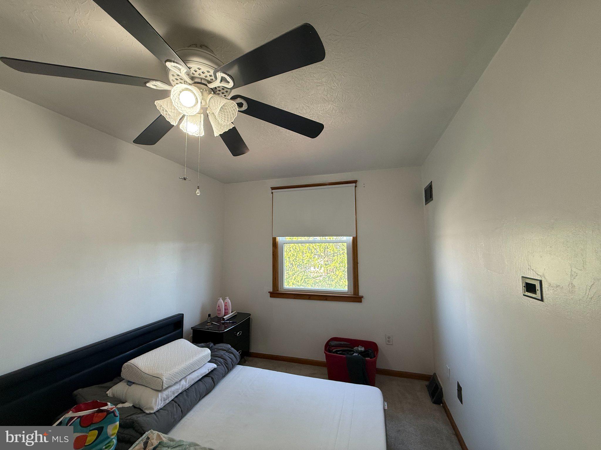 WALTON PARK - Residential