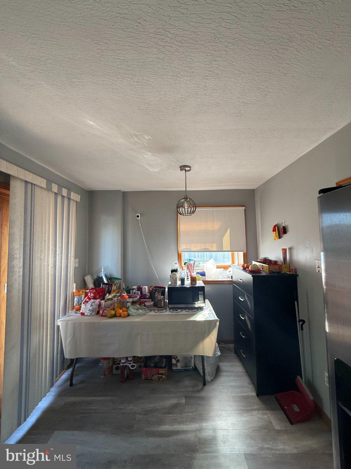 WALTON PARK - Residential