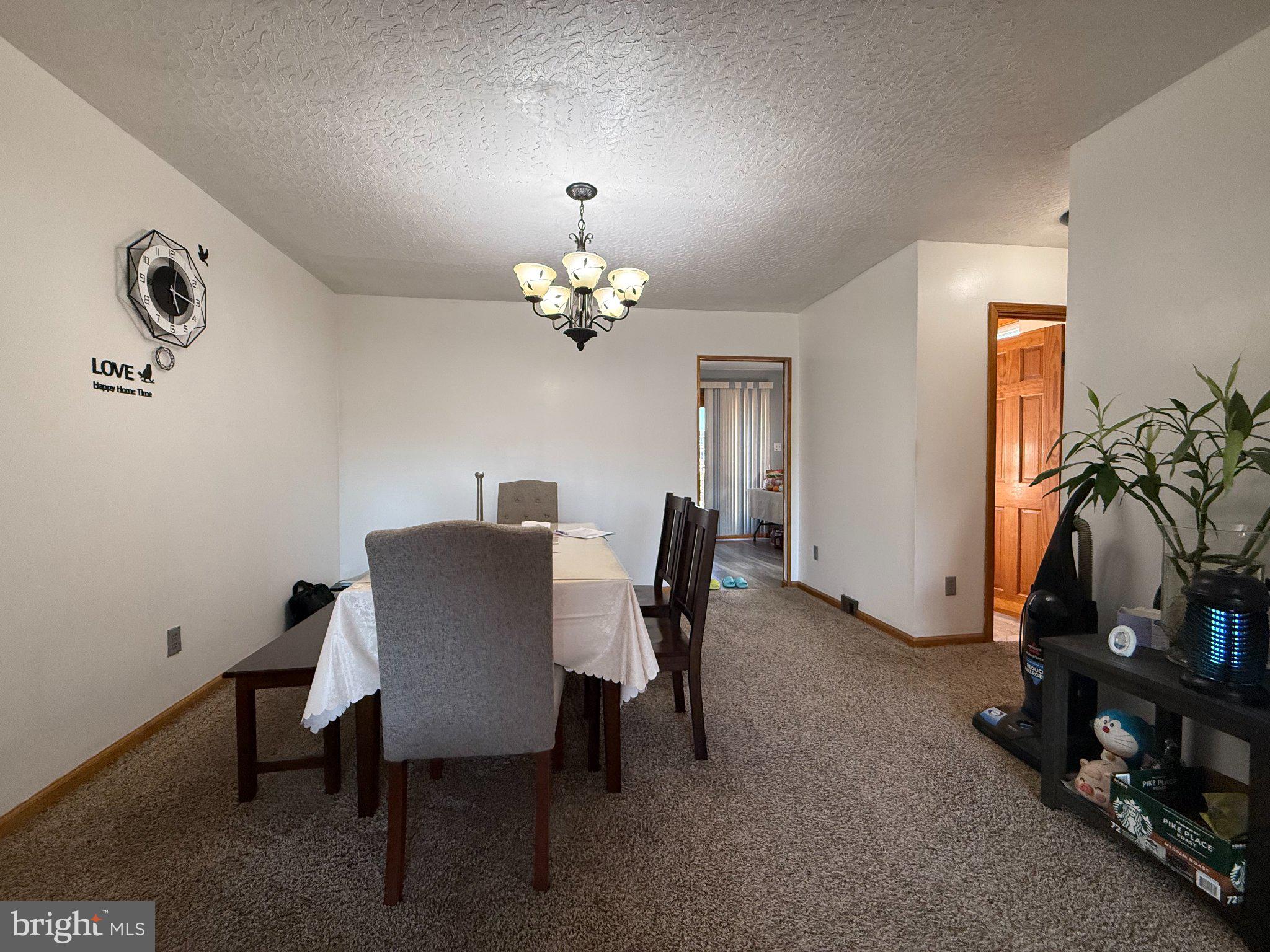 WALTON PARK - Residential