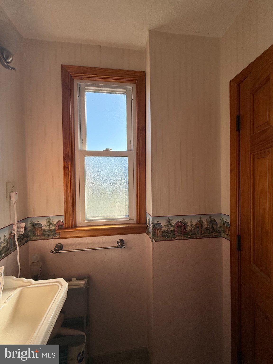 WALTON PARK - Residential