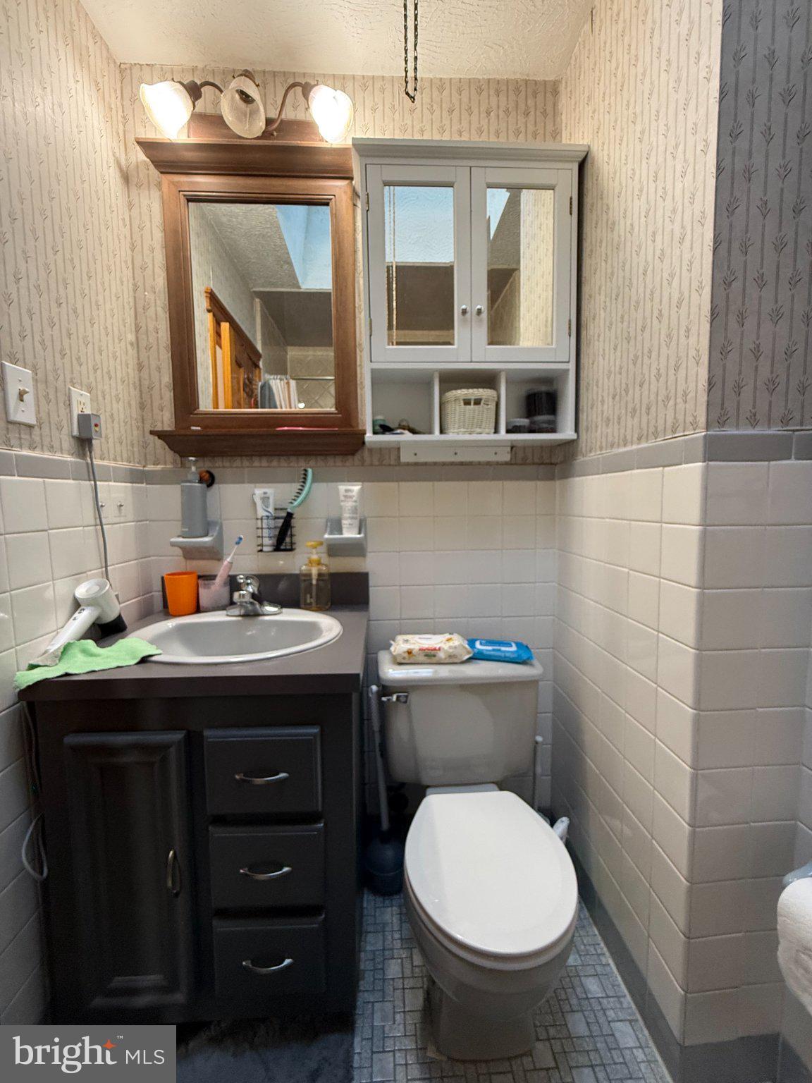 WALTON PARK - Residential