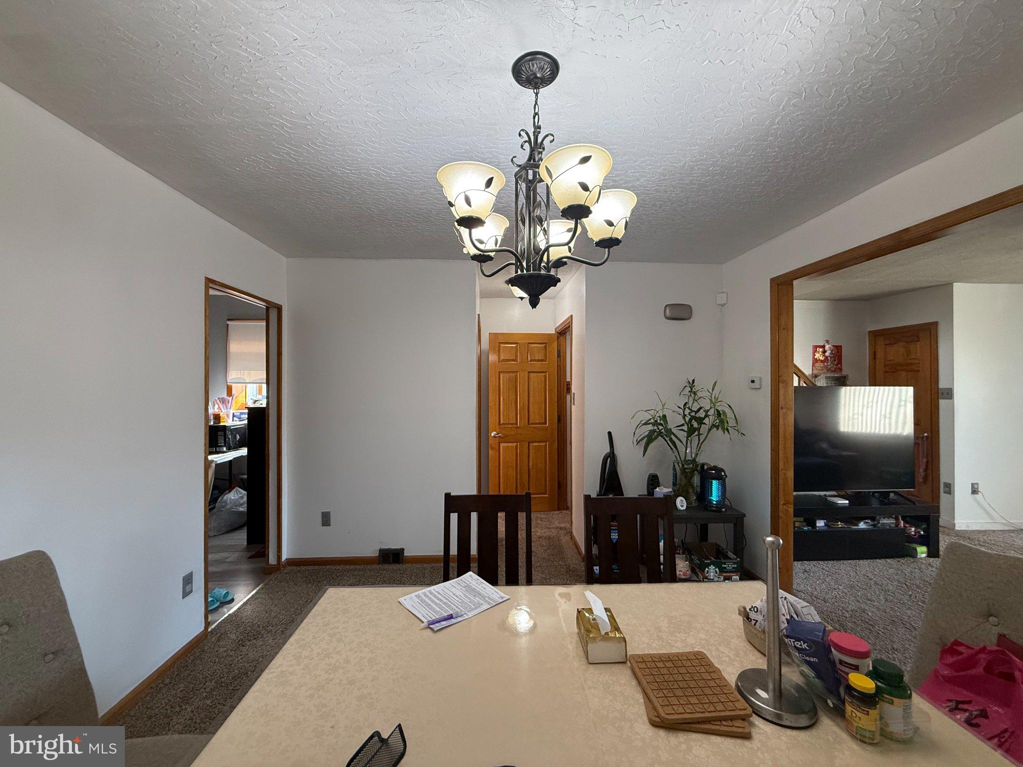 WALTON PARK - Residential