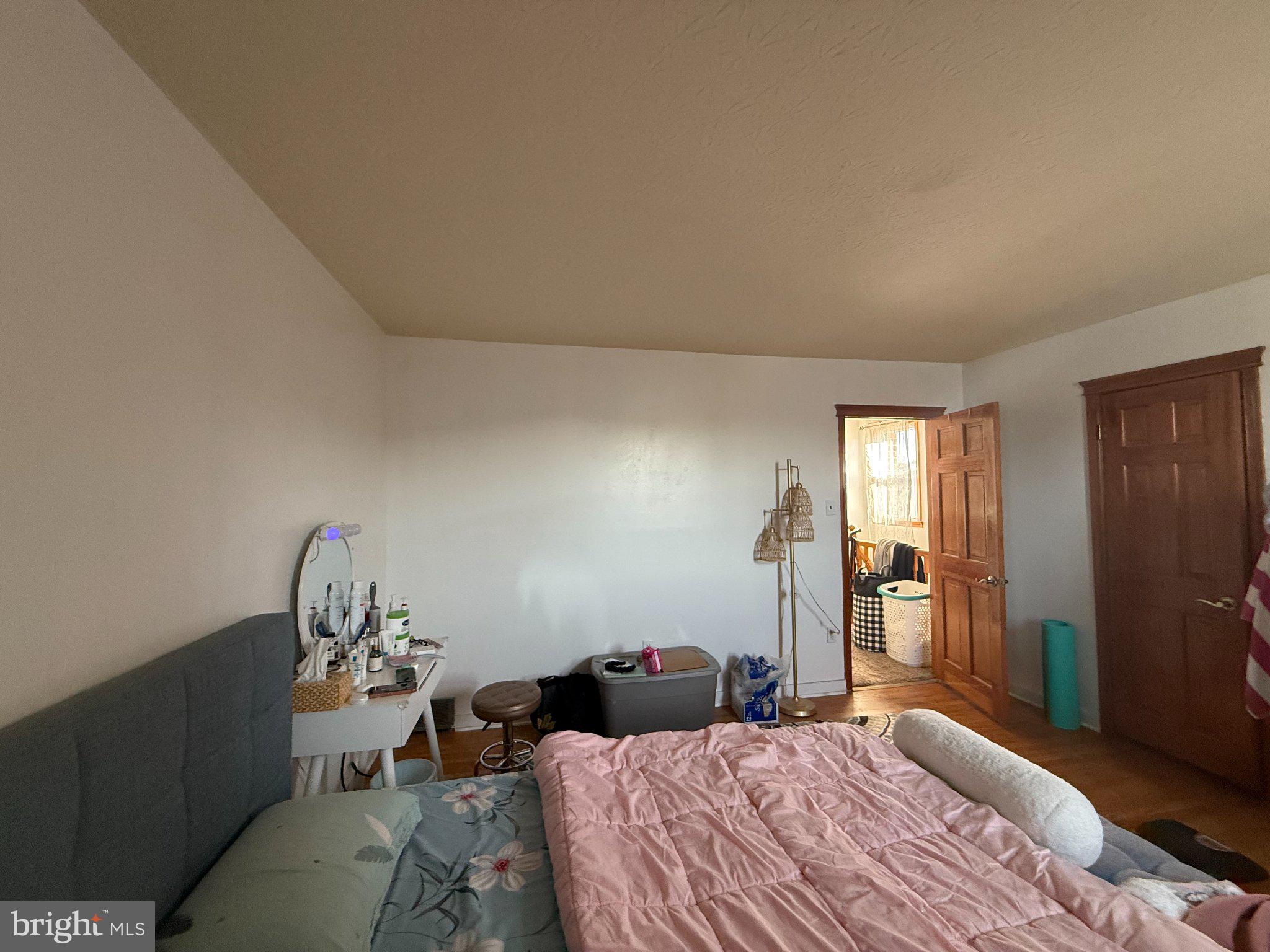 WALTON PARK - Residential