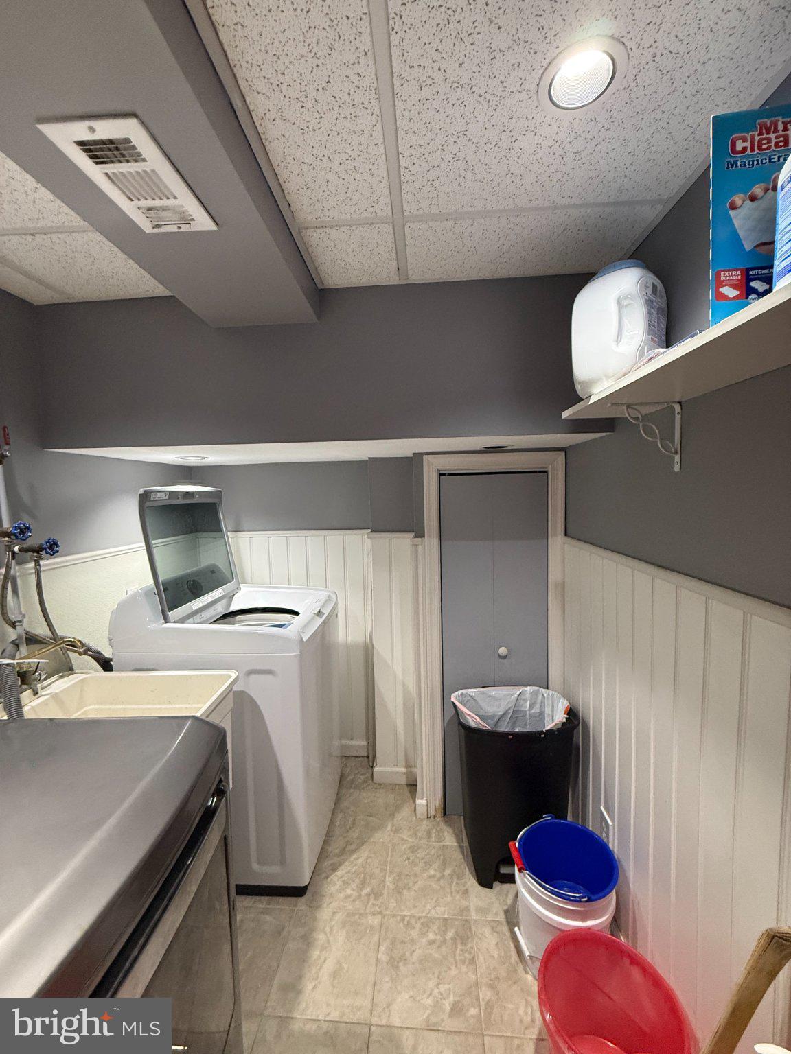 WALTON PARK - Residential