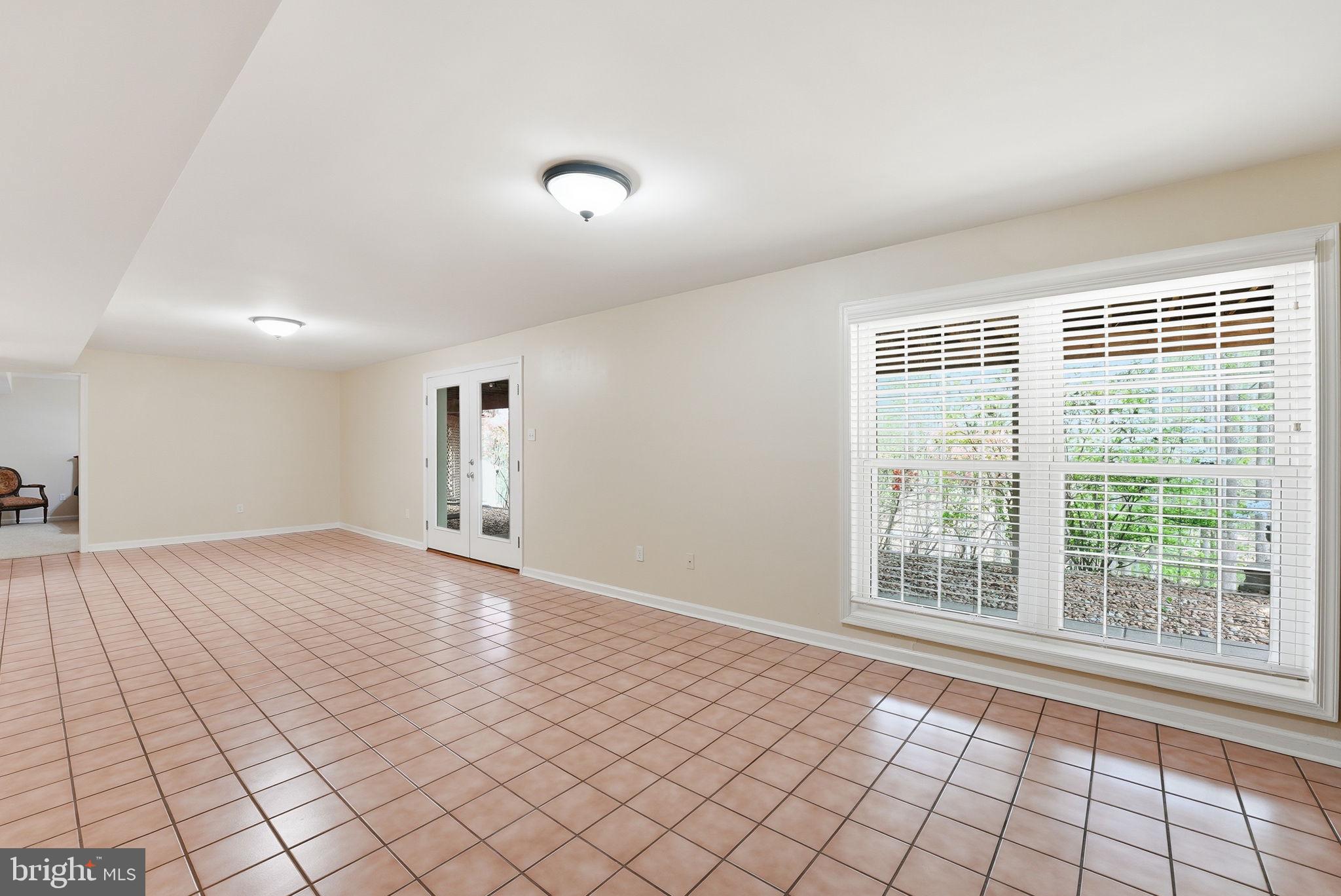 BREN FOREST - Residential