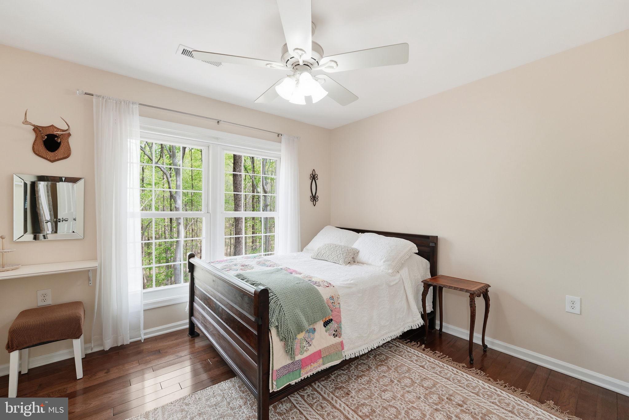 BREN FOREST - Residential