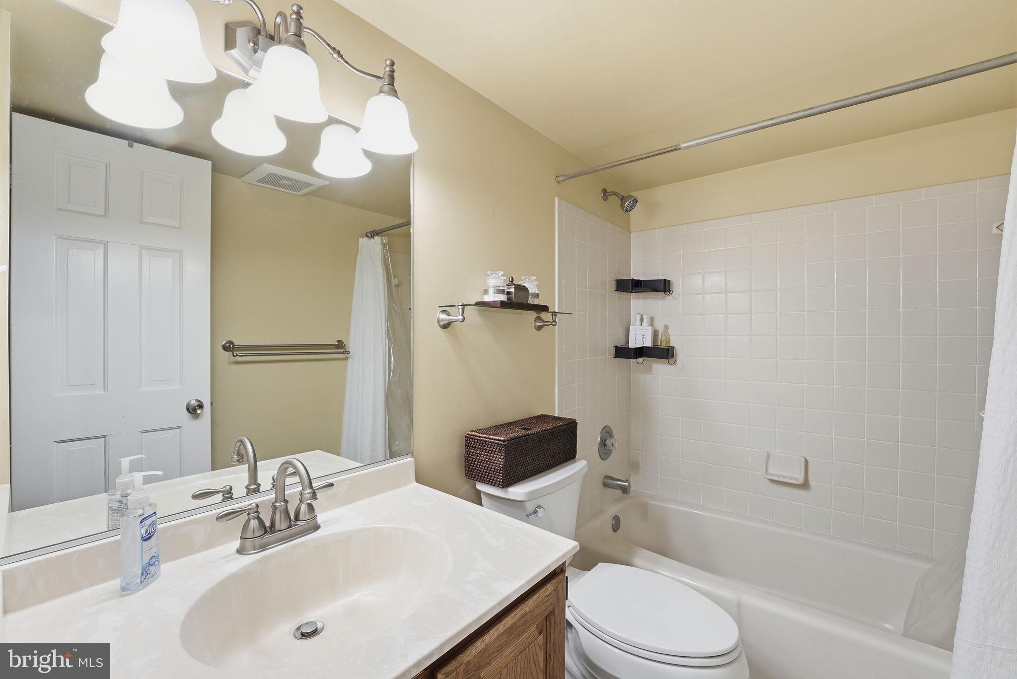 BREN FOREST - Residential