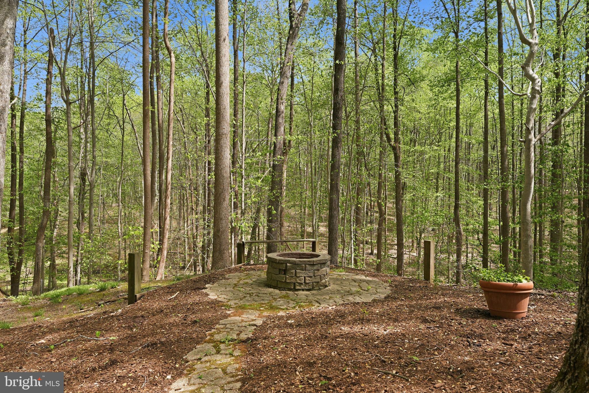 BREN FOREST - Residential