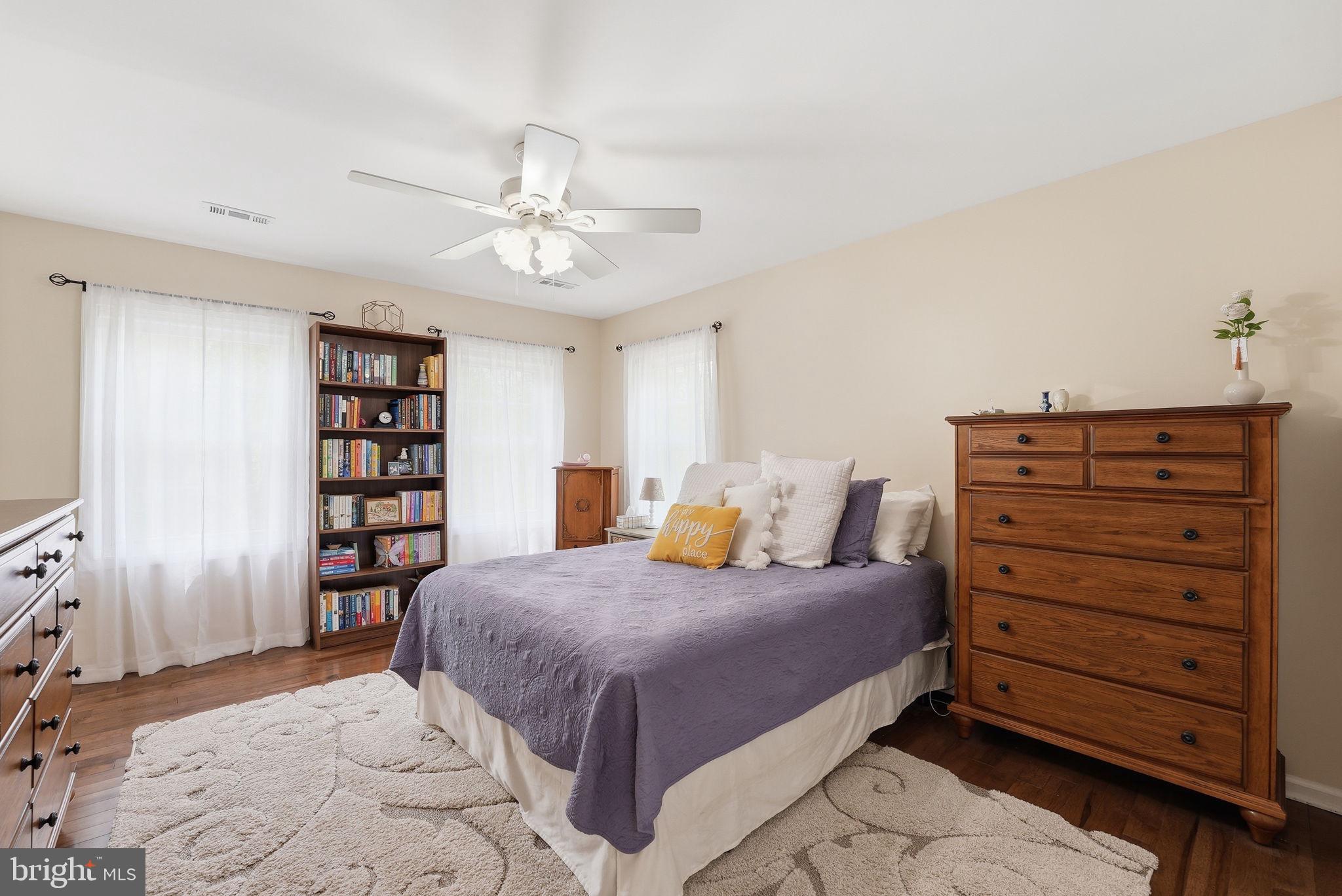 BREN FOREST - Residential