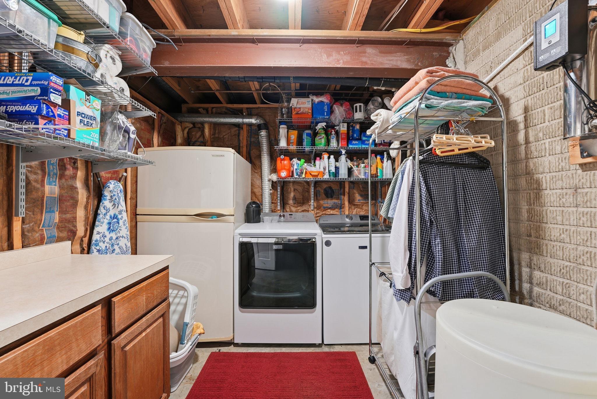 BREN FOREST - Residential