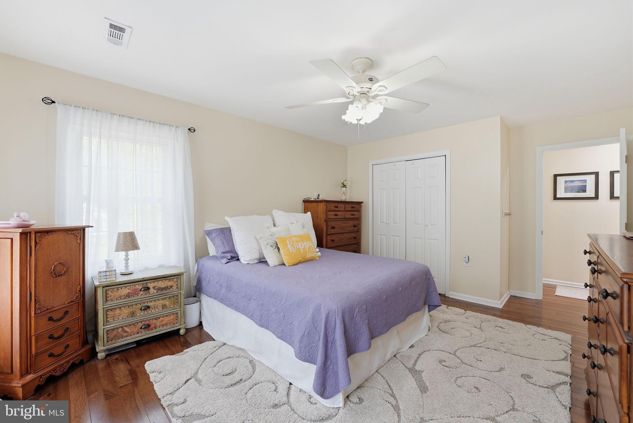 BREN FOREST - Residential