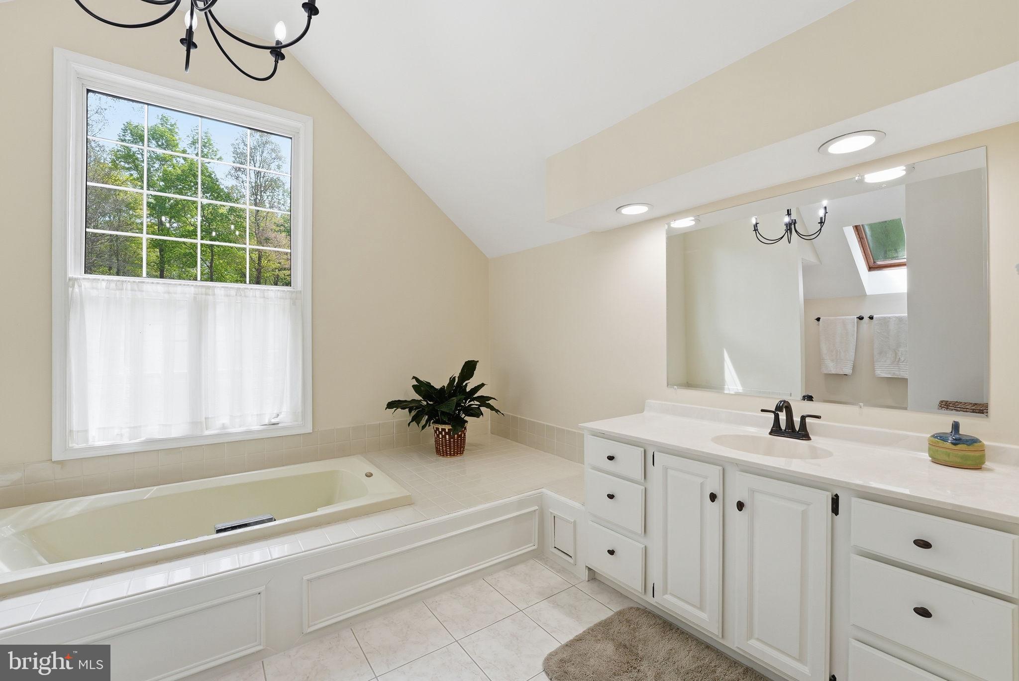 BREN FOREST - Residential