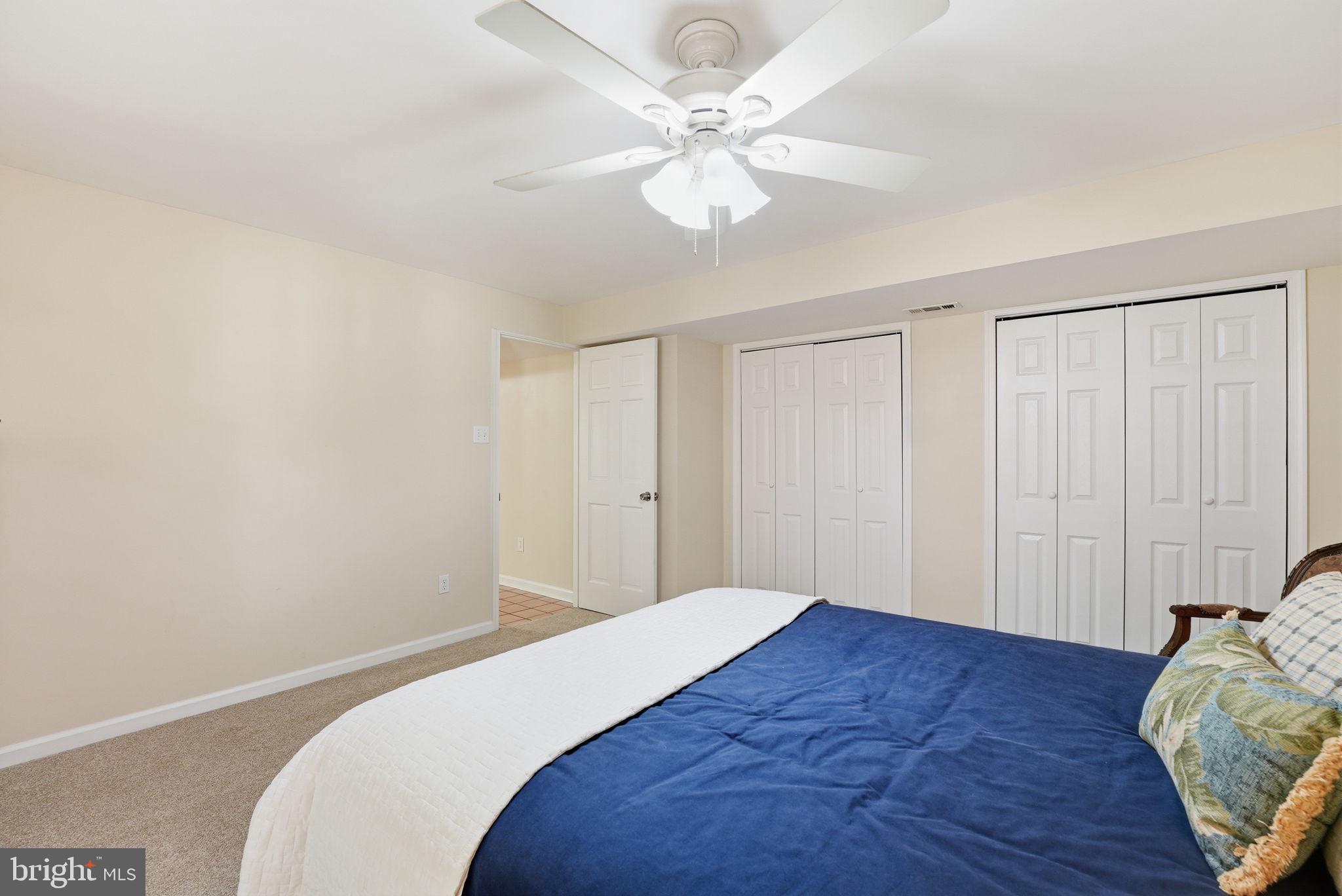 BREN FOREST - Residential