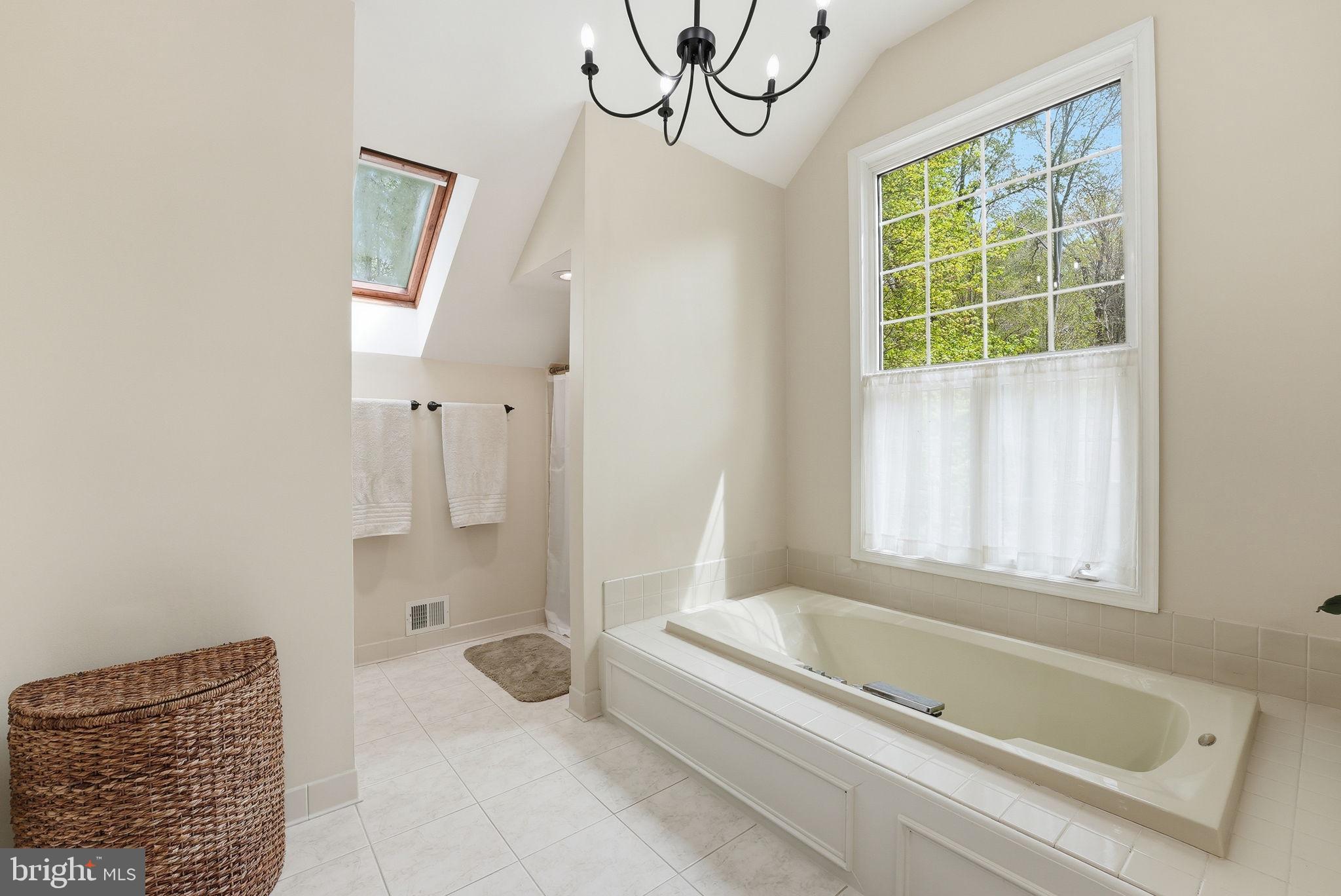 BREN FOREST - Residential