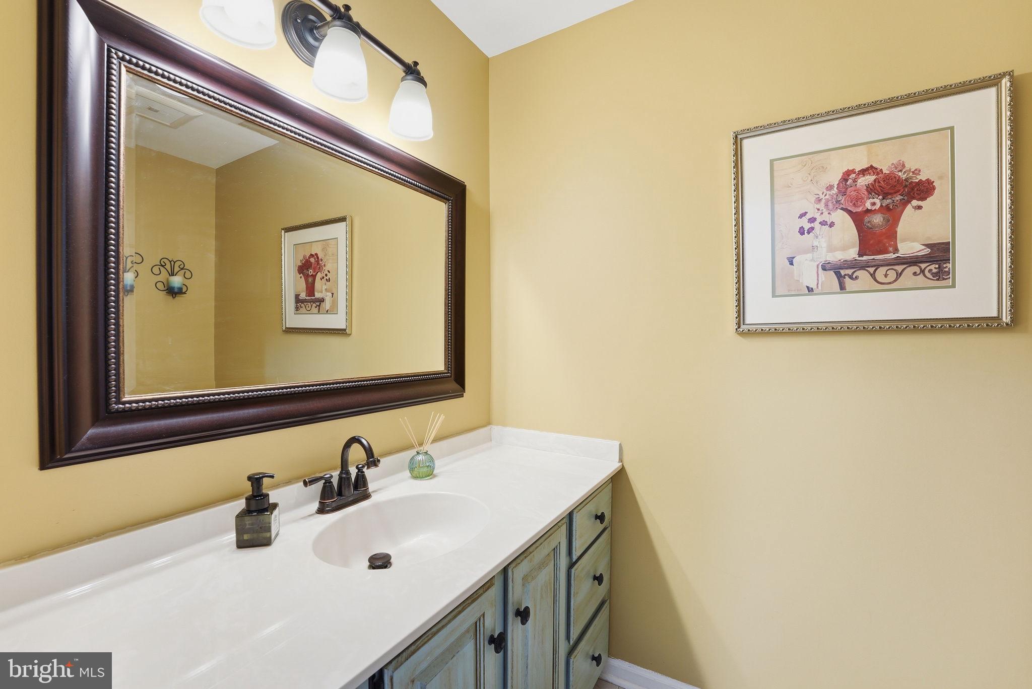 BREN FOREST - Residential