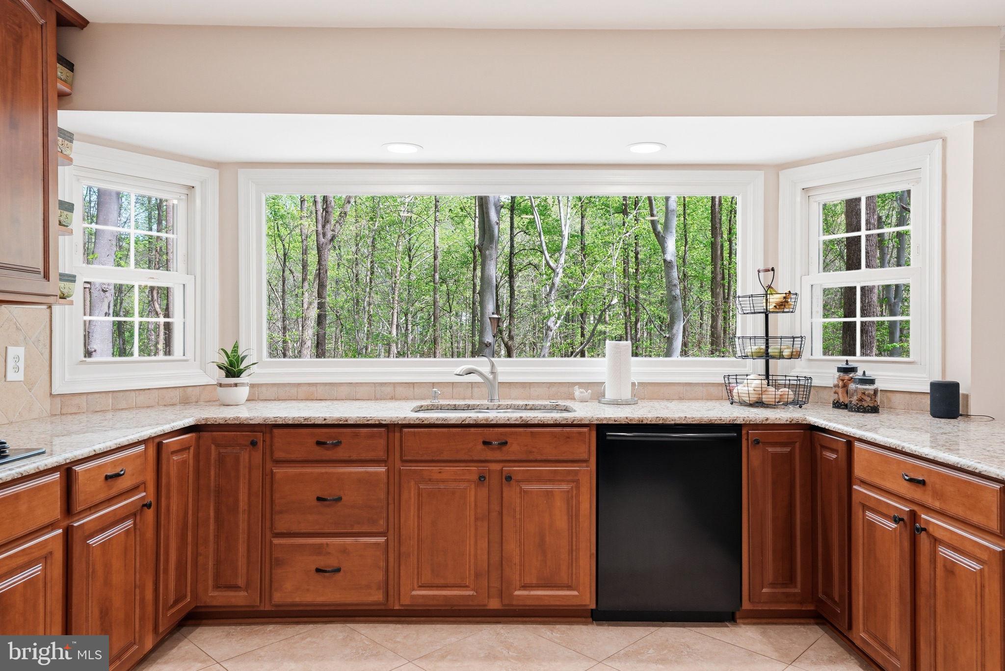 BREN FOREST - Residential