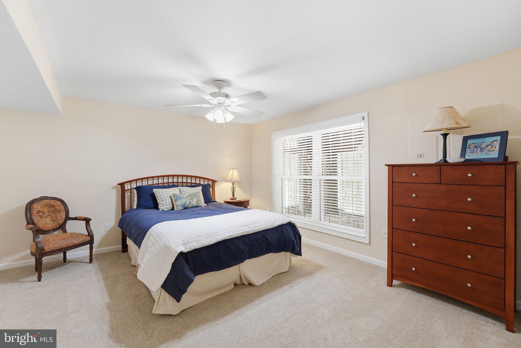 BREN FOREST - Residential