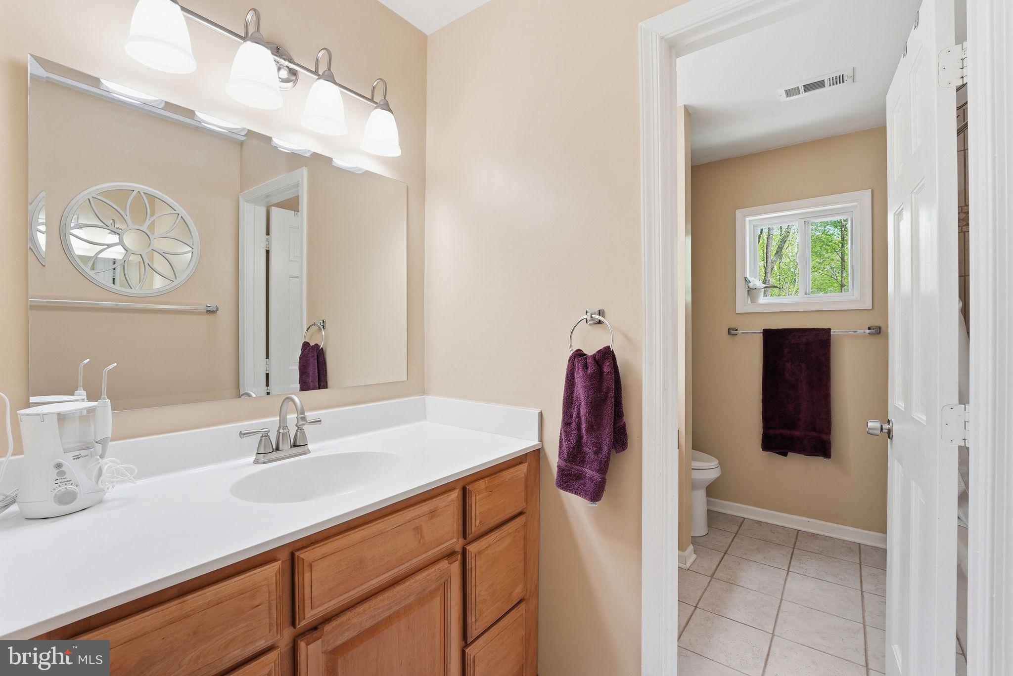 BREN FOREST - Residential