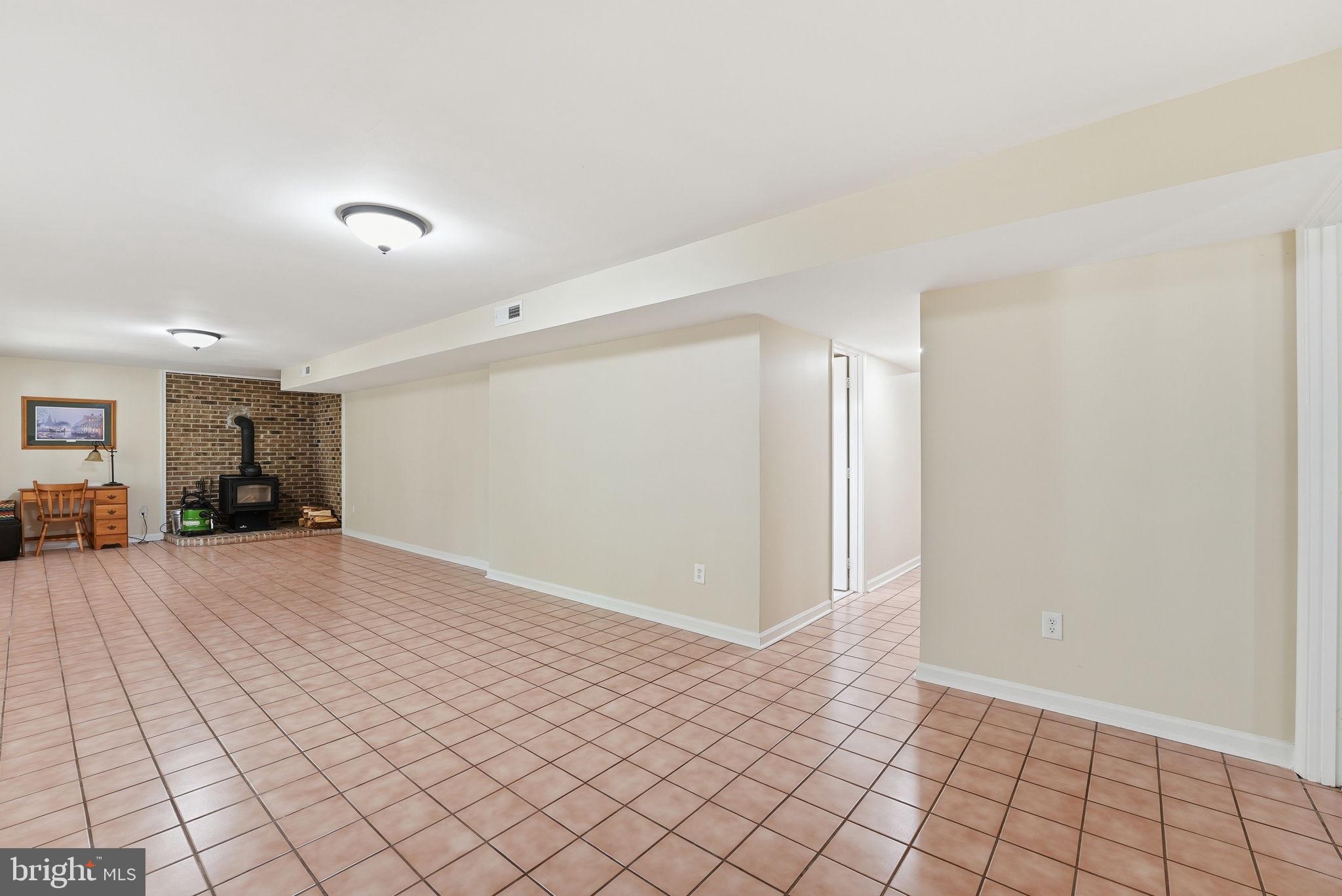 BREN FOREST - Residential