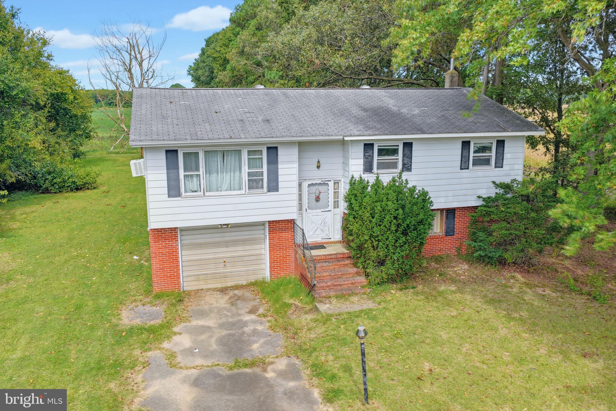 751 THISTLEWOOD ROAD