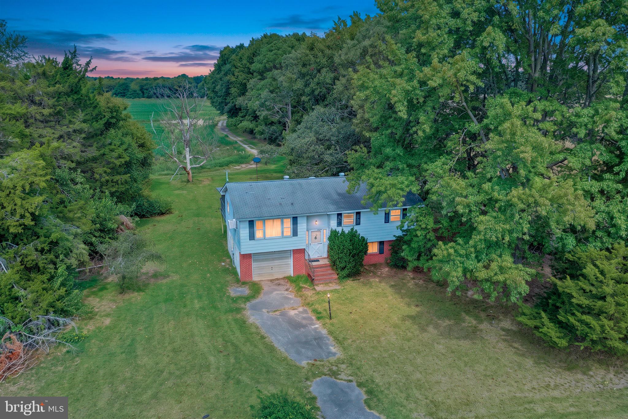 751 THISTLEWOOD ROAD
