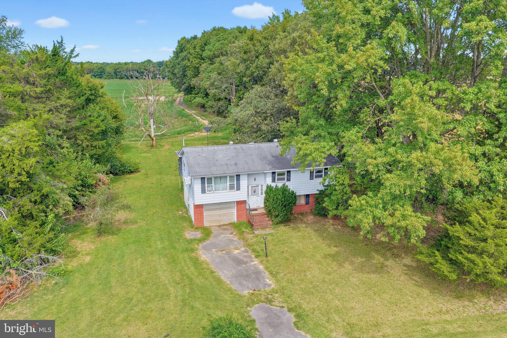 751 THISTLEWOOD ROAD