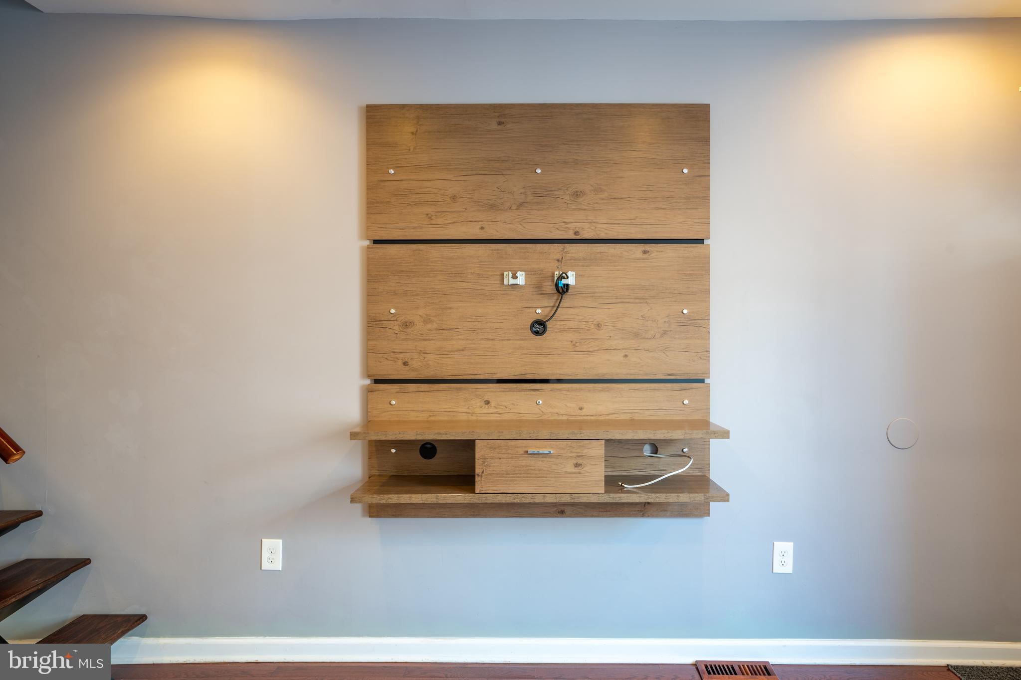 PASSYUNK SQUARE - Residential