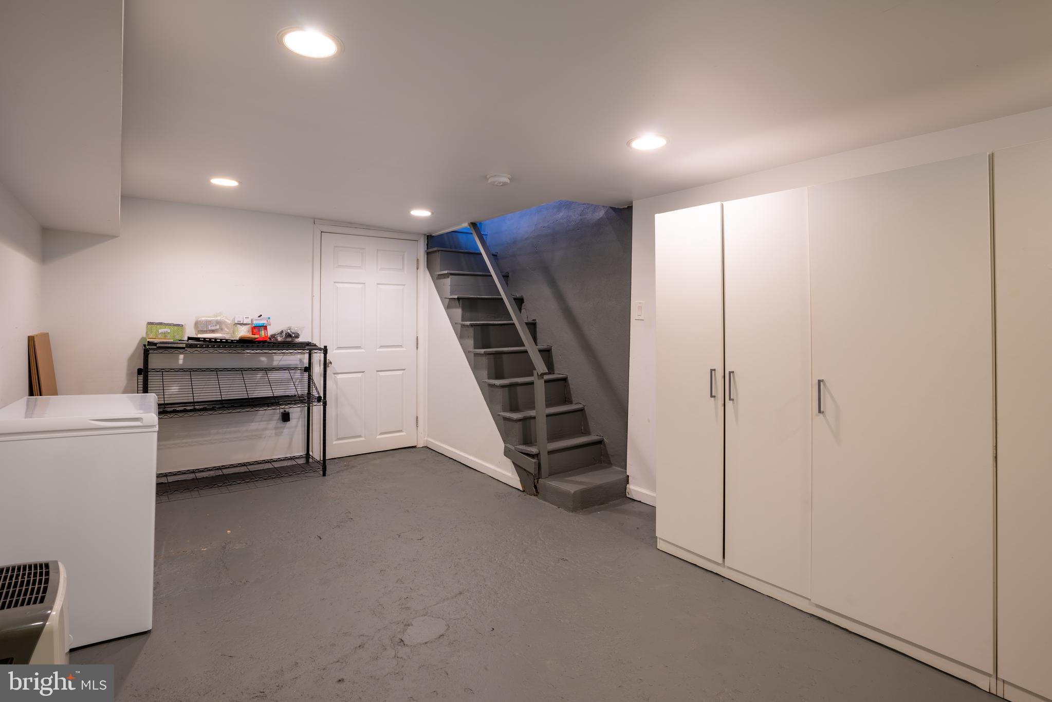 PASSYUNK SQUARE - Residential