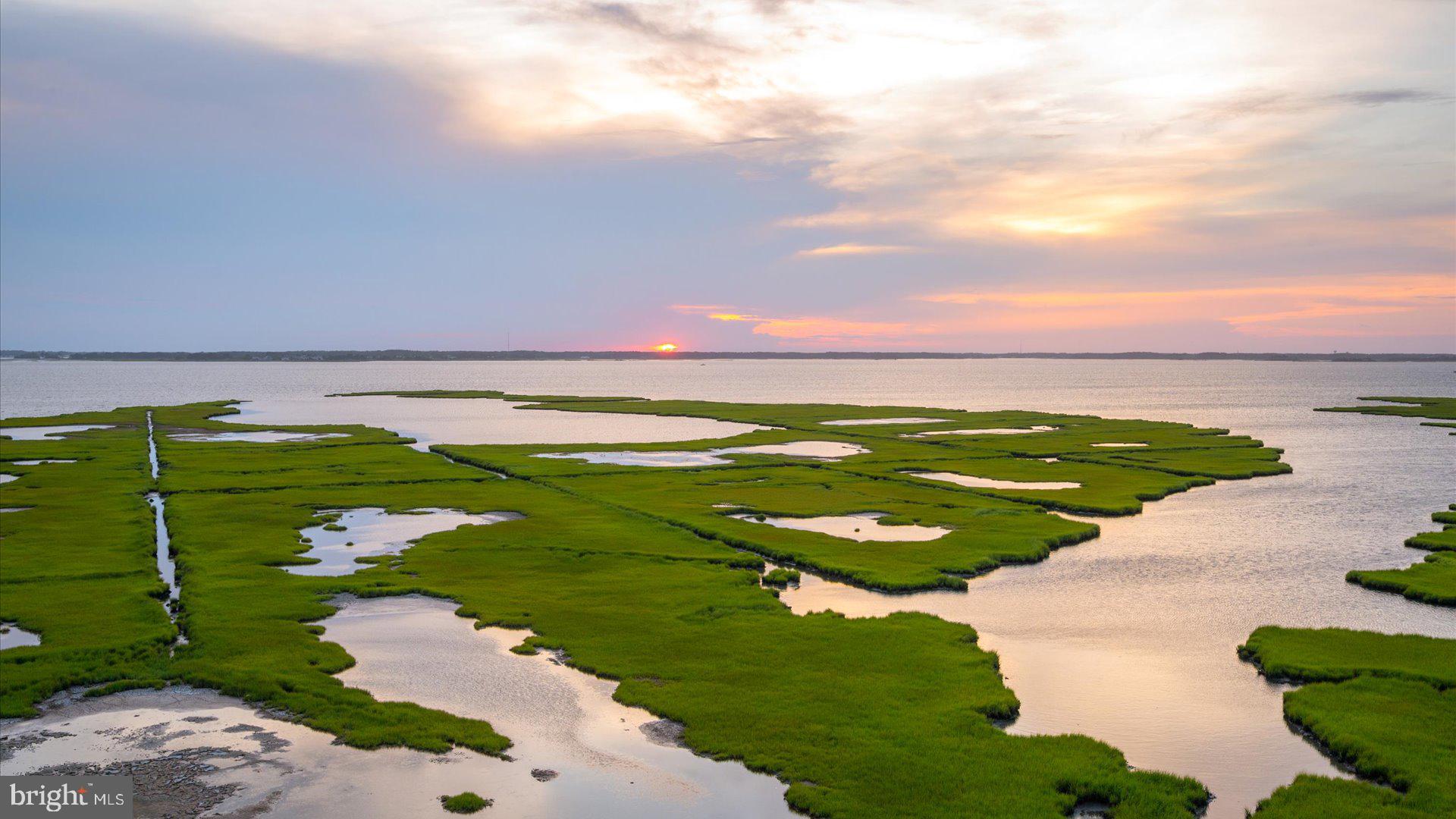 7601 COASTAL HIGHWAY 102