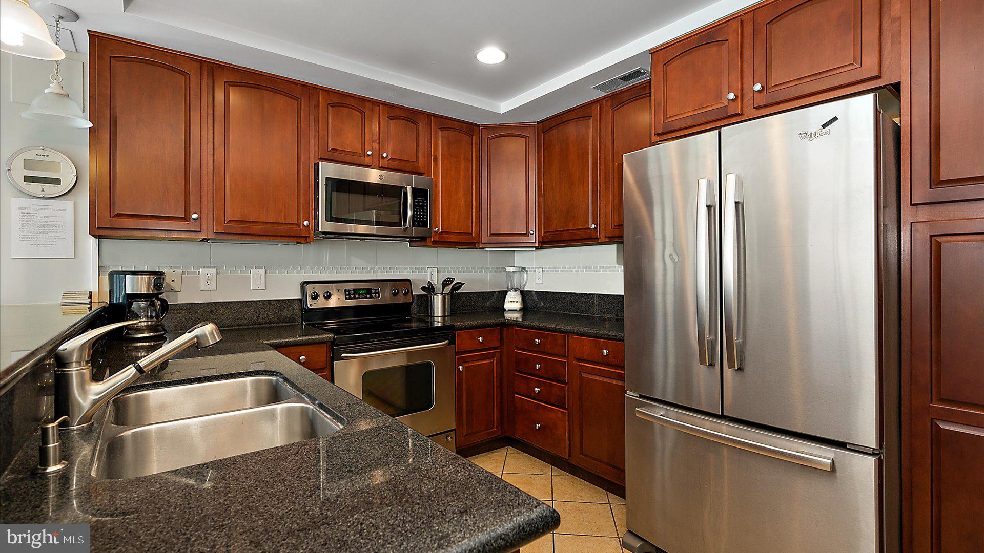 7601 COASTAL HIGHWAY 102