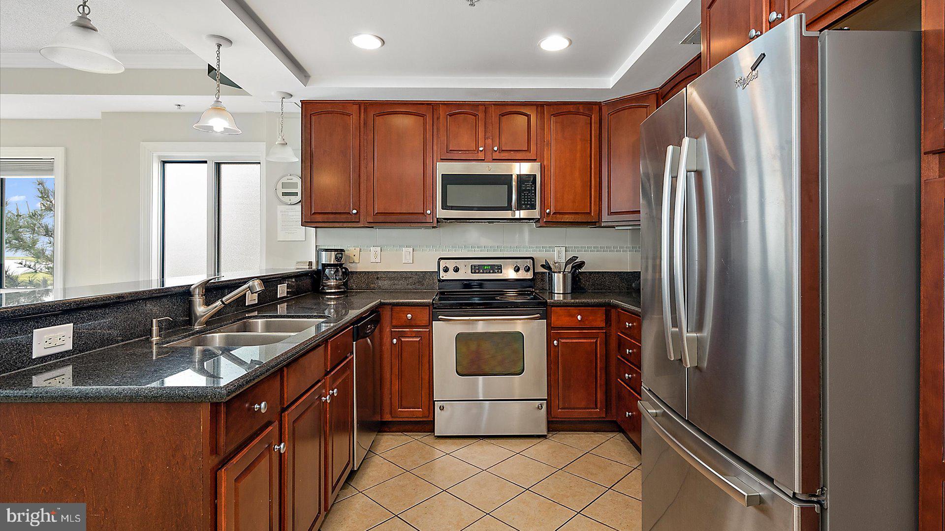 7601 COASTAL HIGHWAY 102