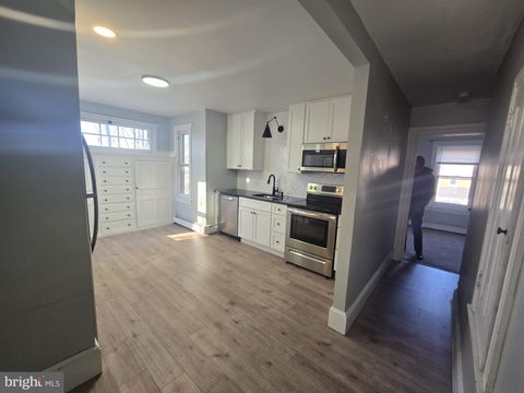 Tiny photo for 314 Walnut Street #2, ROYERSFORD, PA 19468 (MLS # PAMC2167818)