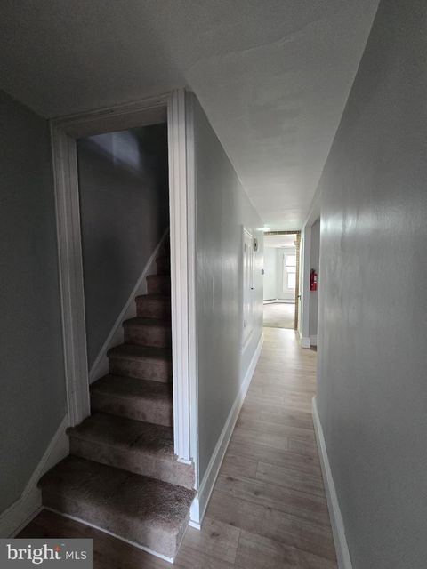 Tiny photo for 314 Walnut Street #2, ROYERSFORD, PA 19468 (MLS # PAMC2167818)