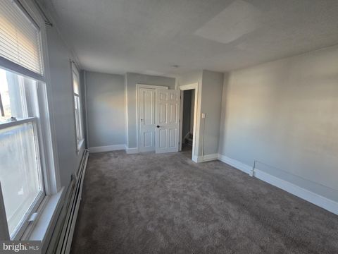 Tiny photo for 314 Walnut Street #2, ROYERSFORD, PA 19468 (MLS # PAMC2167818)