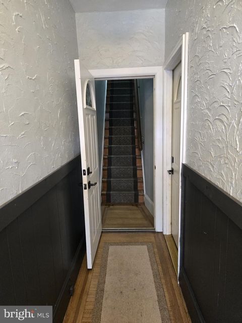 Tiny photo for 314 Walnut Street #2, ROYERSFORD, PA 19468 (MLS # PAMC2167818)