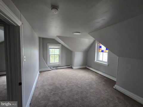 Tiny photo for 314 Walnut Street #2, ROYERSFORD, PA 19468 (MLS # PAMC2167818)