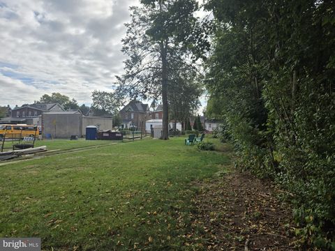 Tiny photo for 314 Walnut Street #2, ROYERSFORD, PA 19468 (MLS # PAMC2167818)