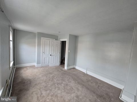 Tiny photo for 314 Walnut Street #2, ROYERSFORD, PA 19468 (MLS # PAMC2167818)