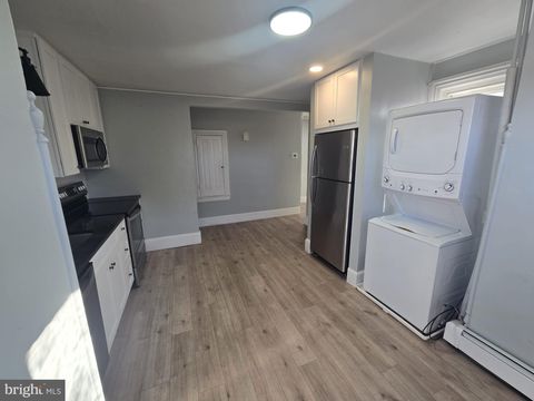 Tiny photo for 314 Walnut Street #2, ROYERSFORD, PA 19468 (MLS # PAMC2167818)