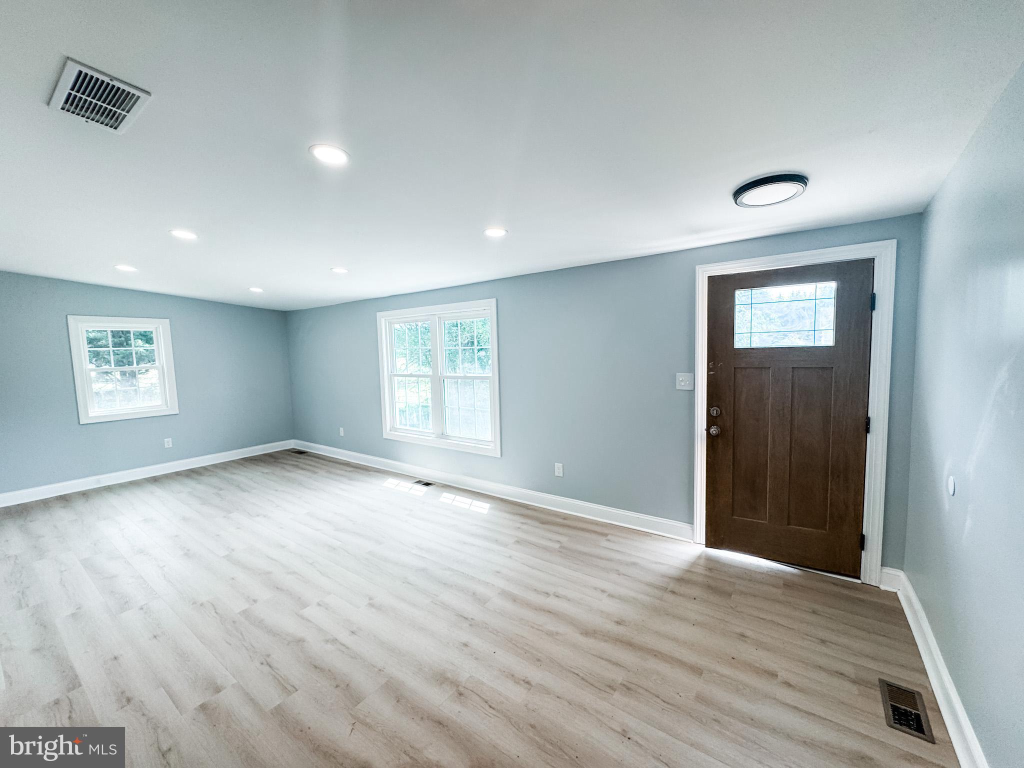 607 MILFORD NECK ROAD