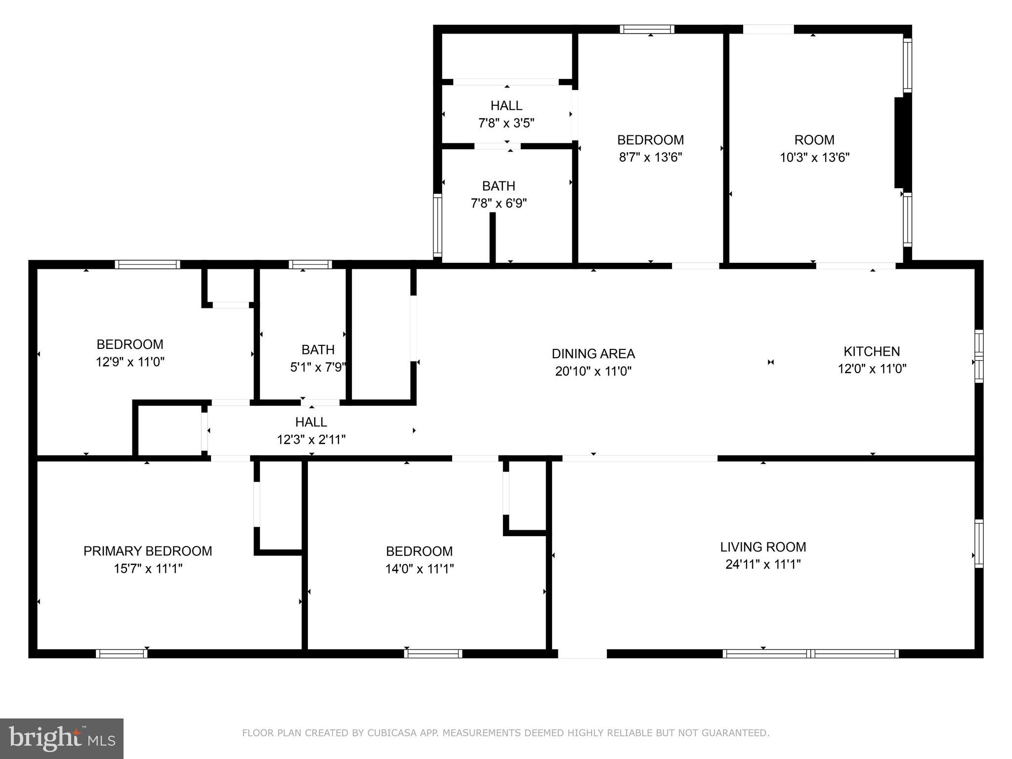 607 MILFORD NECK ROAD