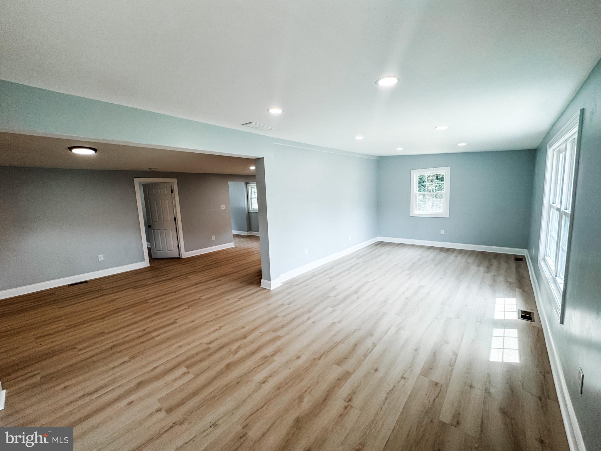 607 MILFORD NECK ROAD