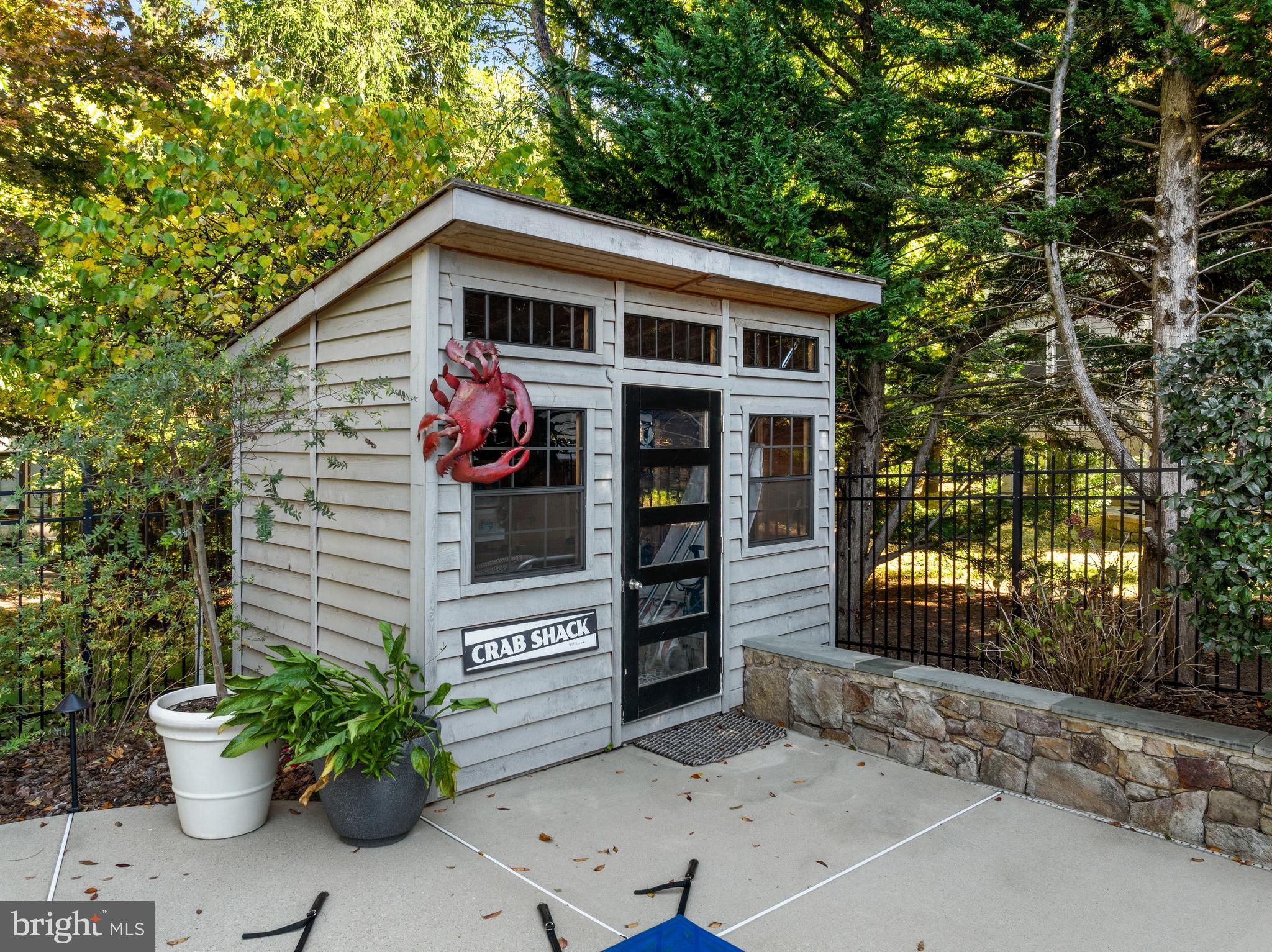 ROUND BAY - Residential