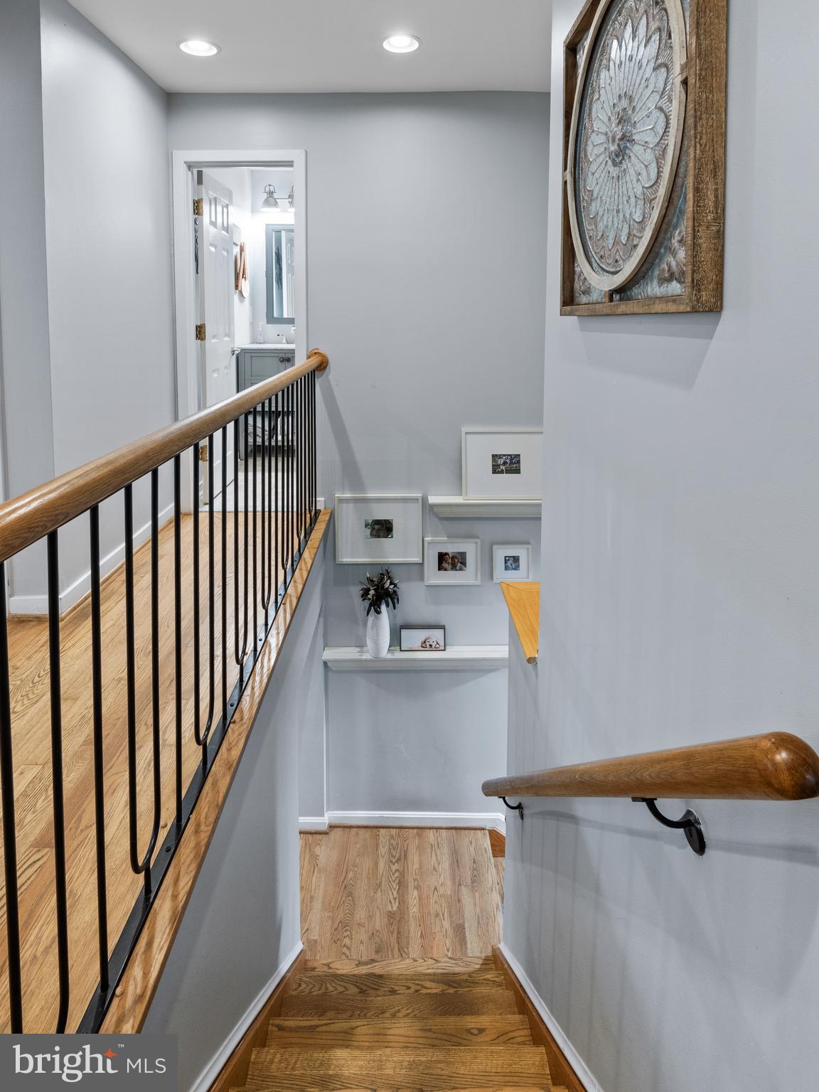 ROUND BAY - Residential