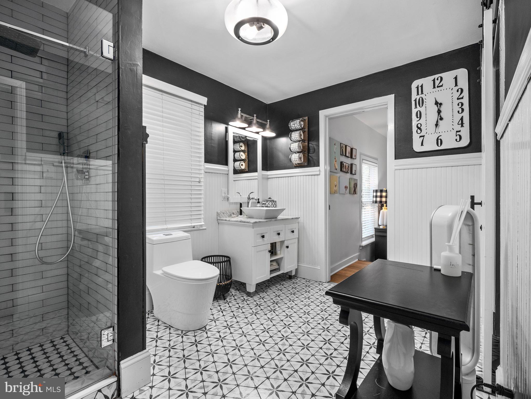 ROUND BAY - Residential