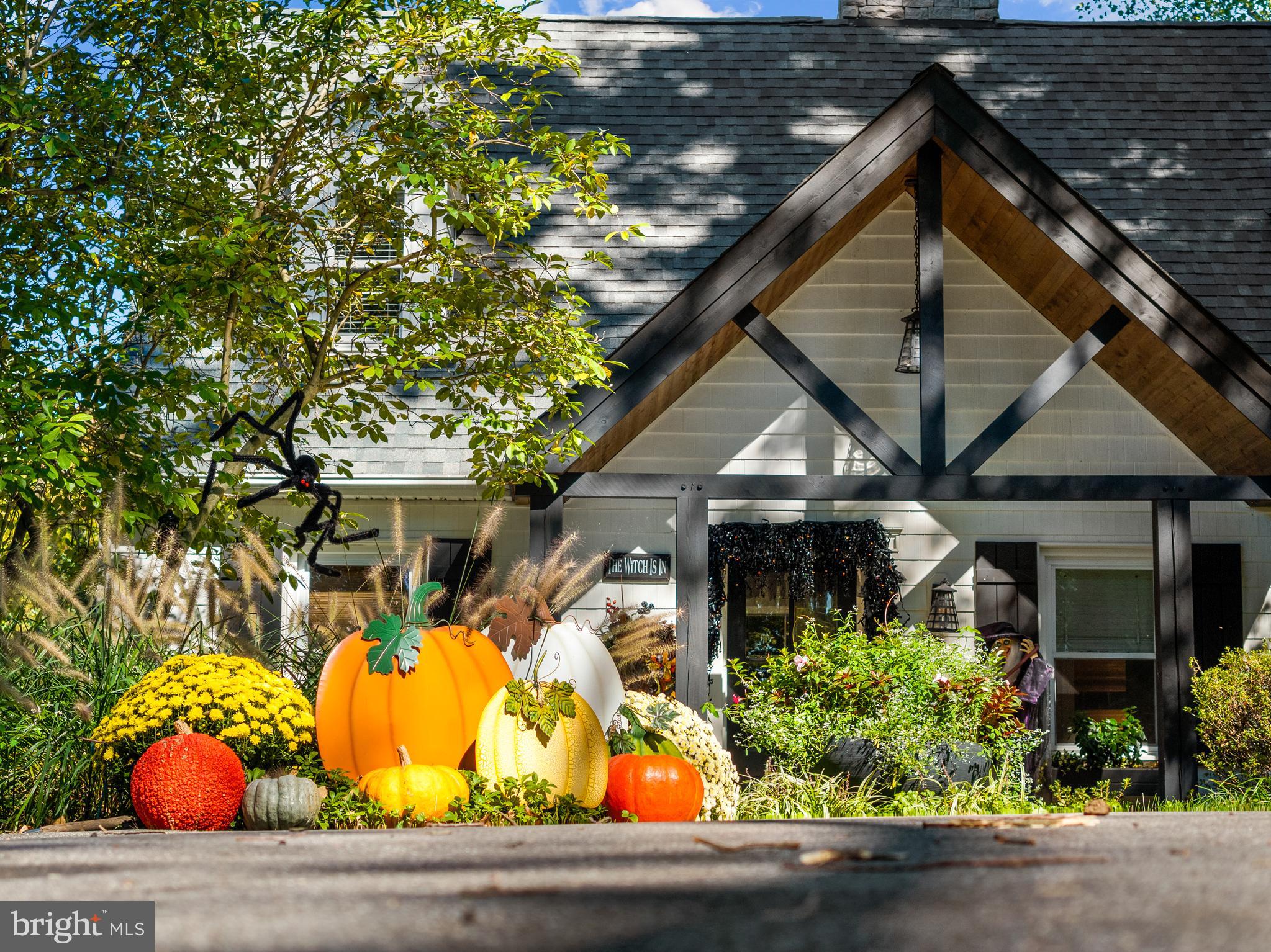 ROUND BAY - Residential