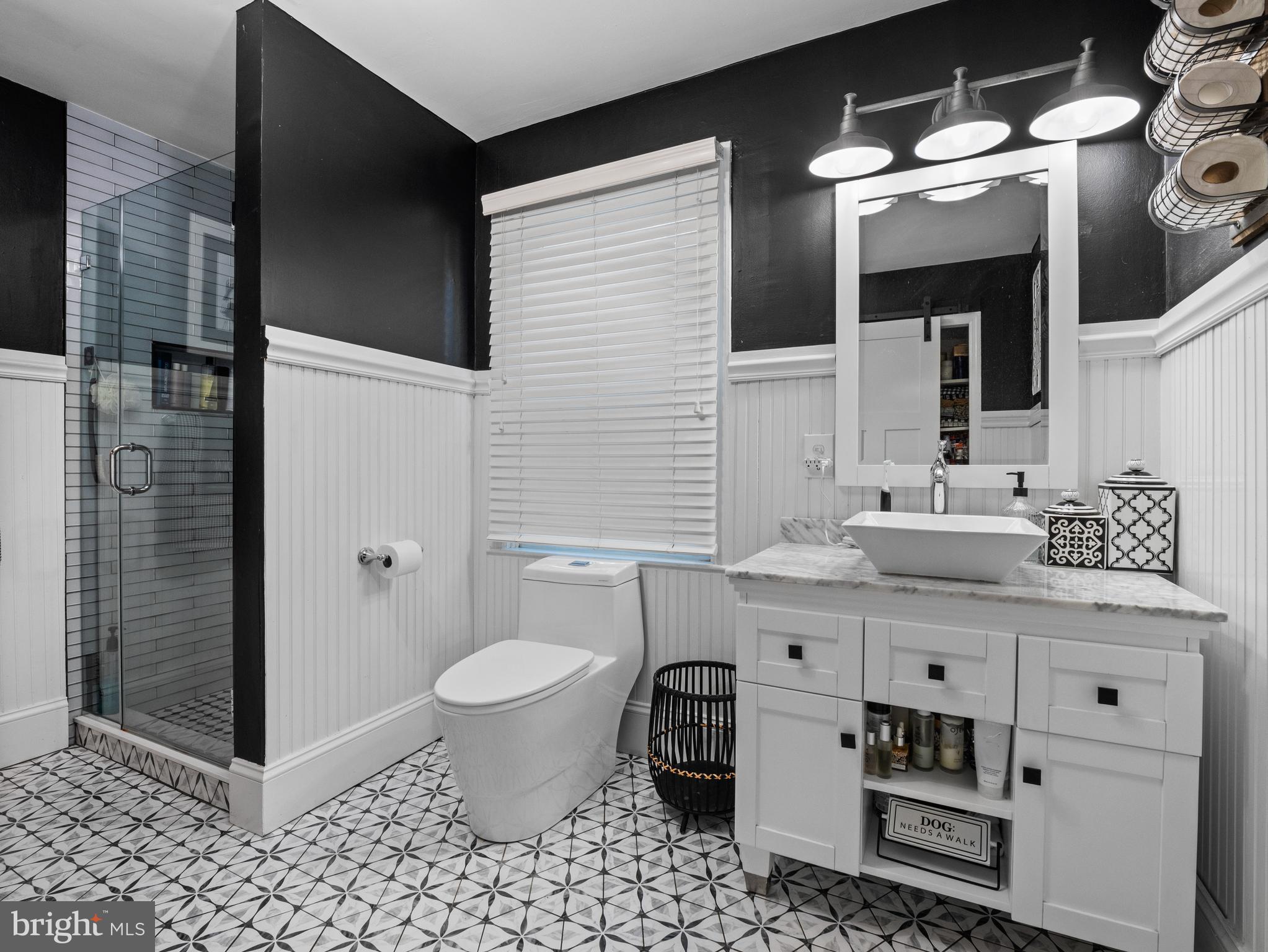 ROUND BAY - Residential